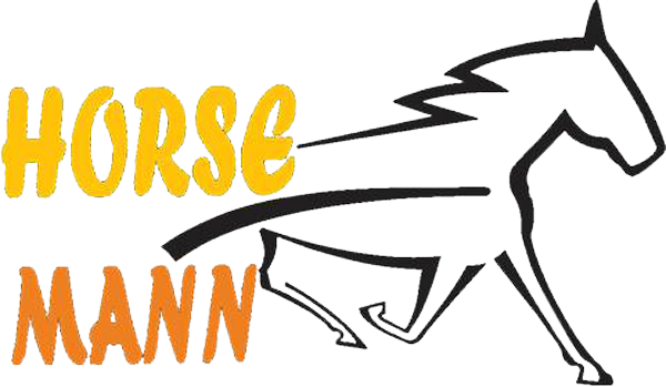 Logo-horsemann-