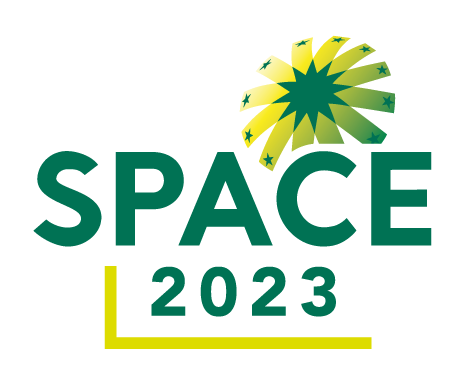 Logo_SPACE2023_web